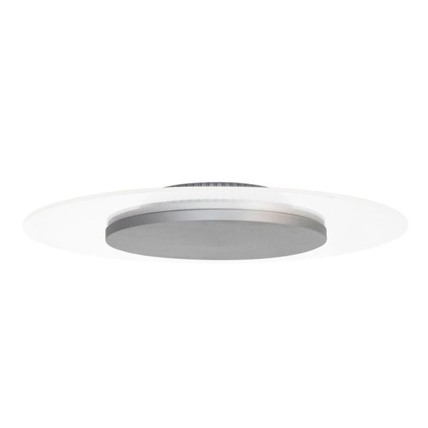 Dotlux 5392-099360 MOONBASE 18W COLORselect LED-Wand- / Deckenleuchte