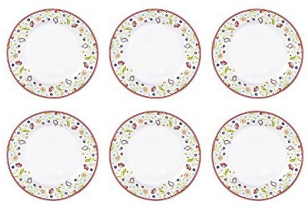 Ritzenhoff & Breker Speiseteller