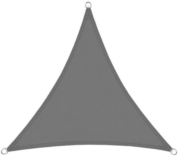 Karat Sonnensegel, UV-abweisend
