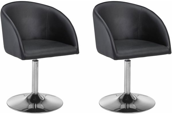 loft24 Loungesessel Willy (1-St)