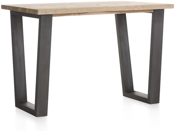 METALOX Tresentische 160cm x 90cm x 92cm