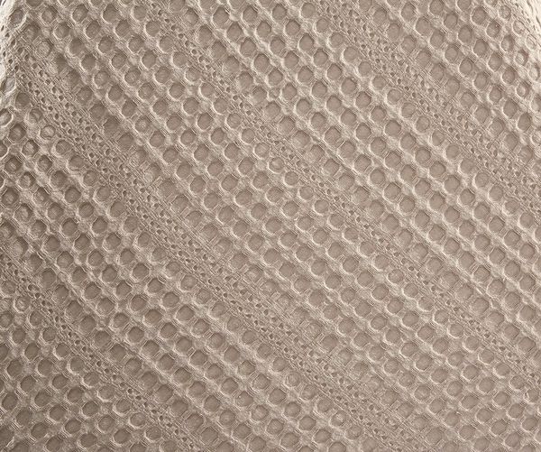 L'Essentiel Maison Tagesdecke Große : 220x240 %100 Baumwolle, Atmungsaktiv, Doppel-Piqué-Geweb