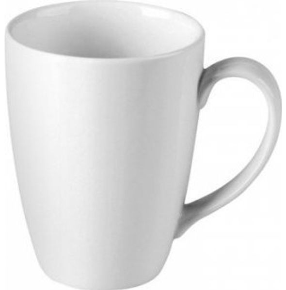 Eurofirany Banquet Flora Becher 300 ml