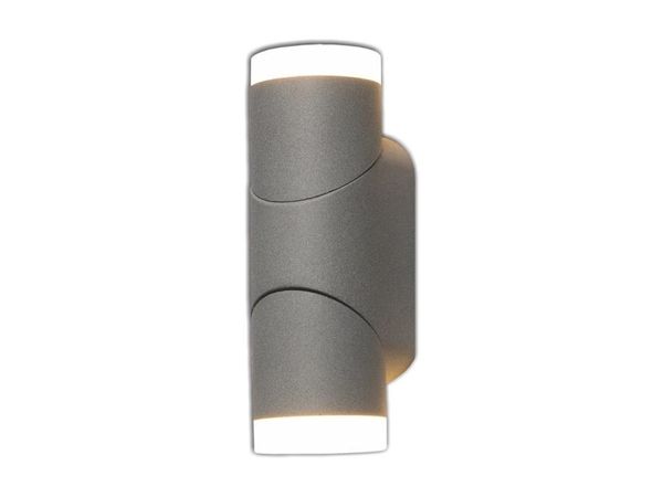 Светильник Tope SANO 4772007016754 2x6Вт LED IP65