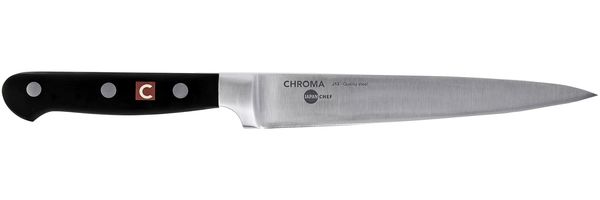 J-12 Chroma Japanchef Filetiermesser