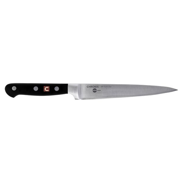 J-12 Chroma Japanchef Filetiermesser