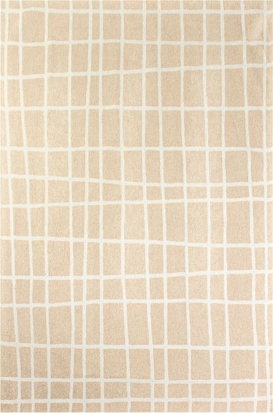 9551 Powder Snow - 170 x 240