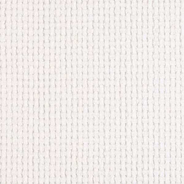 Ecksofa Loridu (Farbe: Flow 06, Seite: Rechts) Bild 6