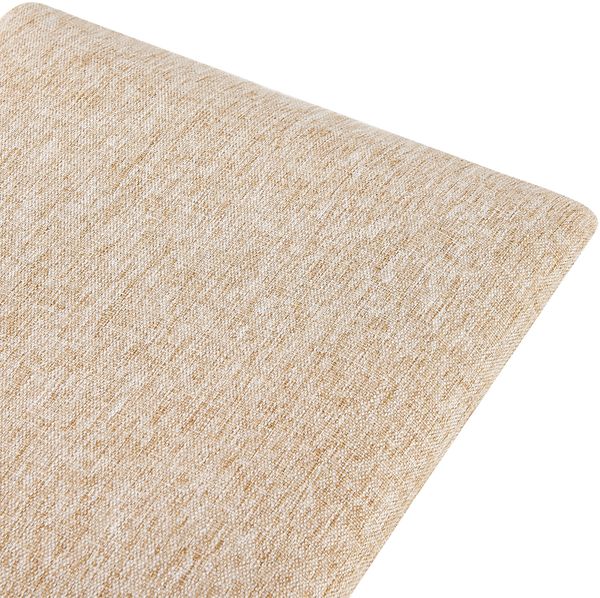 Wandkissenset Carpino 4-tlg. Textil 30x30 cm Beige [neu. haus] Bild 6