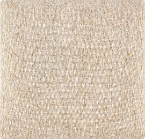 Wandkissenset Carpino 4-tlg. Textil 30x30 cm Beige [neu. haus] Bild 4