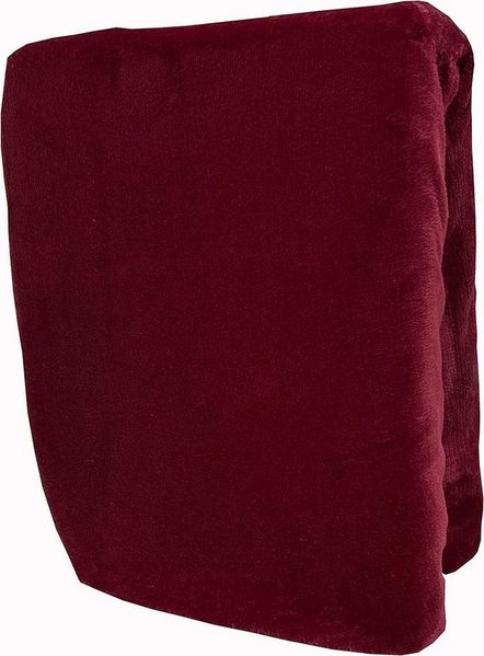 Leonado Vicenti Spannbettlaken Winter Teddy Plüsch Cashmere Touch Gummizug Spannbetttuch, Nicky, Gummizug: rundum, (1 Stück), flauschig warm kuschelig extra weich, Einfarbig
