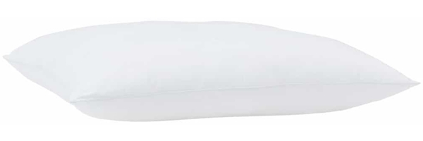 vidaXL Bettdecken Set 3 pcs Weiß Mikrofaser und Daunenfedern 3377997 Bild 3