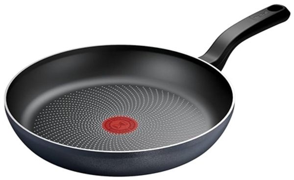 Tefal So Light Induktionsbratpfanne 32 cm
