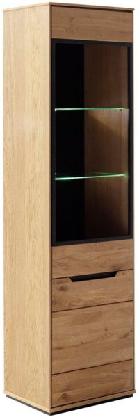 Vitrine ARAYA