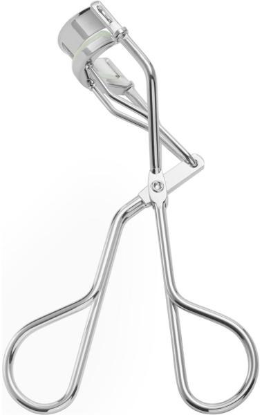 Zwilling Zwilling Wimpernzange 16 cm 883220900