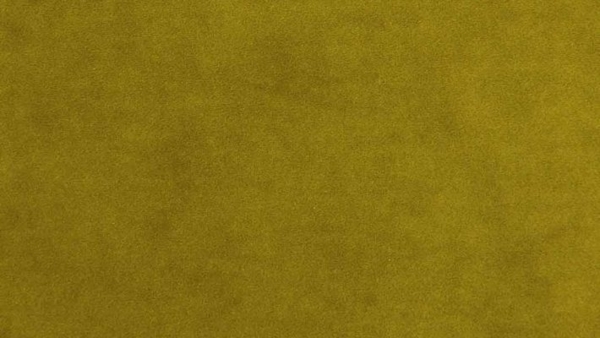 Meisterbetten Boxspringbett Roki 140x220 in VS-Olive, Matratzenbezug Nano, Ergoflex-Topper, mit Fussteil Bild 2