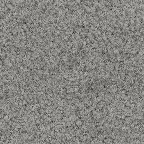 Polsterbett Sokoz Boucle (Farbe: Coral 75, Größe: 160 x 200) Bild 5