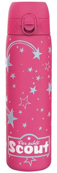 Scout Trinkflasche Bottle