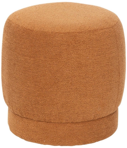 Atmosphera Créateur d'intérieur Polsterhocker (1 Stk, Sitzhocker), funktional