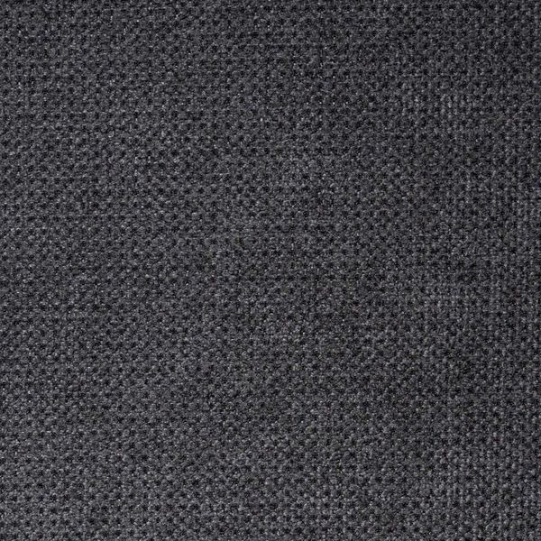 Halmon Schlafkomfort Betten Polsterbett Milano (Mit Stauraum unter der Liegefläche, erhältlich in 6 Größen, attraktiven Farben und zahlreichen Optionen), Seitenhöhe 32cm, inkl. Lattenrost bei Ausführung mit Matratze Bild 3