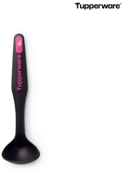TUPPERWARE Schöpflöffel TOP Kleiner Schöpflöffel
