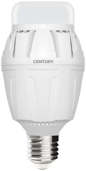 CENTURY MX/1504065 - MAXIMA 400 - LAMPADA HIPOWER - 150W - E40 -