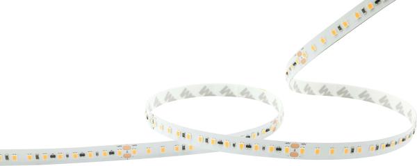 ARTECTA Cali Ribbon 2835 – 120 – CCT 3000 K – CRI 90 – 770 lm/m – 120 LEDs/m – 8 W/m – 48 V