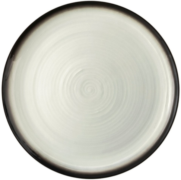 Seltmann Weiden Speiseteller Terra Corso, (1 St), Teller rund 27,5 cm