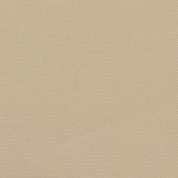vidaXL Seitenmarkise Ausziehbar Beige 120x500 cm 4004405 Bild 9