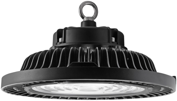 LED-UFO-Hallenstrahler McShine ''UFO-109'' 100W, 14.000lm, 4000K, IP66, 90° Bild 2