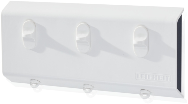 Wandtrockner Rollfix 150 Triple Longline