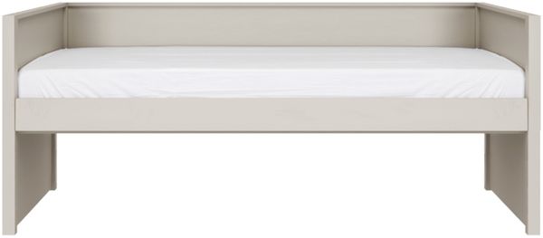 Europe Baby Ralph Schlafsofa Clay 90x200 cm Beige