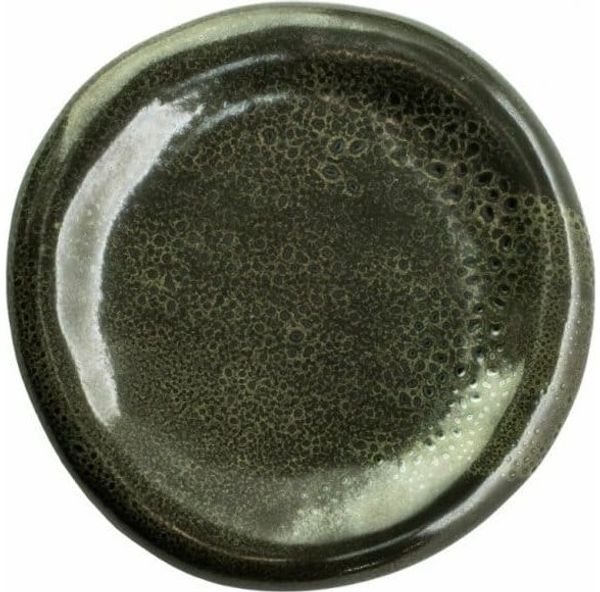 Verlo ALGA flacher Teller Ø24 cm