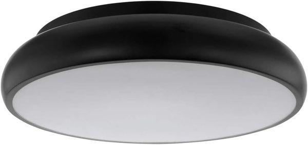 RGB LED Deckenleuchte, CCT, App-Steuerung RIODEVA-C