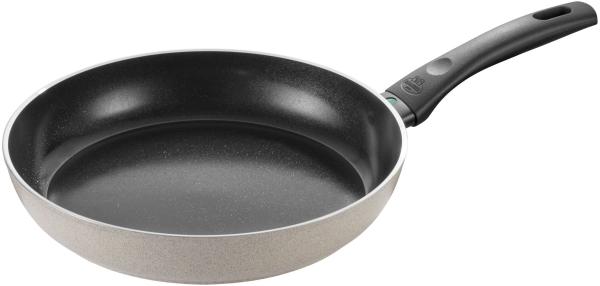 BALLARINI Bratpfanne Ledro Keramik 28cm
