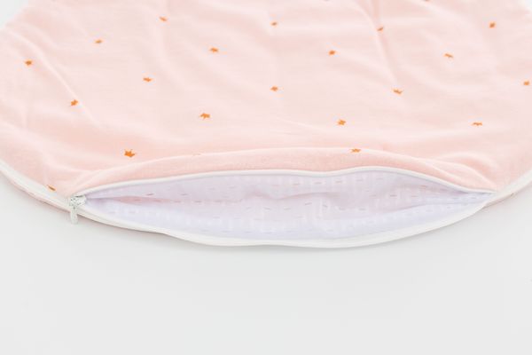 Außenschlafsack LIEBMICH