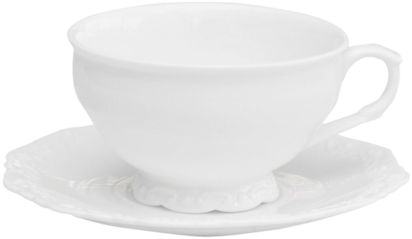 Chic Antique Tasse Provence Tee, Porzellan