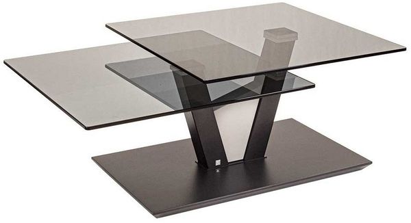 Pharao24 Couchtisch Metony