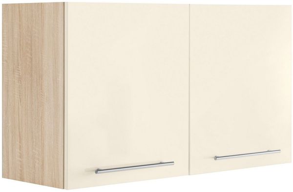 wiho Küchen Hängeschrank Flexi2 Breite 100 cm