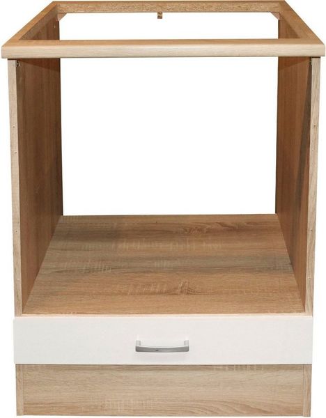 Herdschrank ANDY