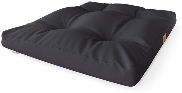 Knuffelwuff Hundematte Hundekissen Gatsby, Wasserabweisend Bild 2