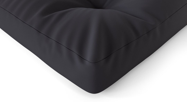 Knuffelwuff Hundematte Hundekissen Gatsby, Wasserabweisend Bild 3