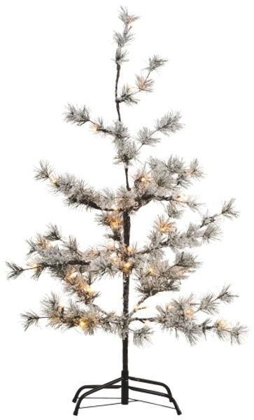 Sirius Alfi Baum - 40 LED - 90 cm