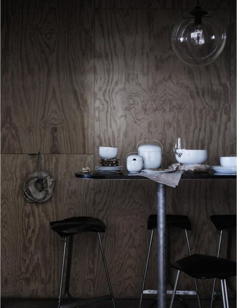 Rosenthal Espresso-Obertasse Suomi Weiß 17000-800001-14722