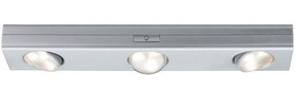 Paulmann No. 70635 Schrankleuchte Jiggle Bild 4