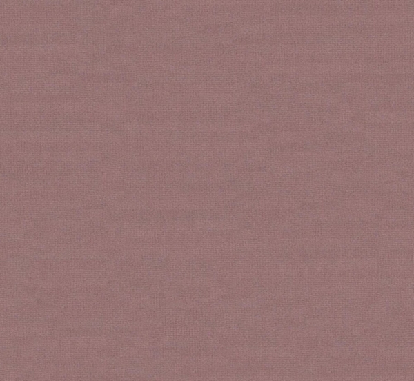 99rooms Narcisa Polsterbett Velours JASMINE Lila 200x200 cm mit Bettkasten Bild 5