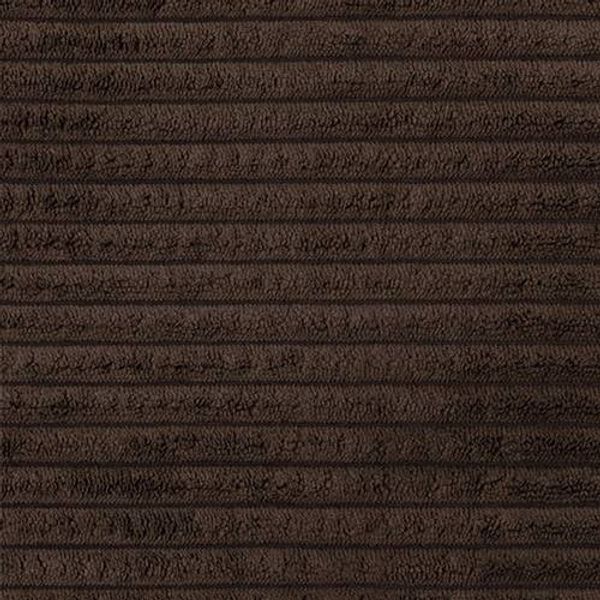 Wohnlandschaft Bergen Cord (Farbe: Poso 06, Seite: Links) Bild 6