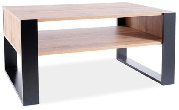 Schubladenunterschrank Rimini 90x82cm HETTICH Vollauszug matt Farbe wählbar RI-D2A/90