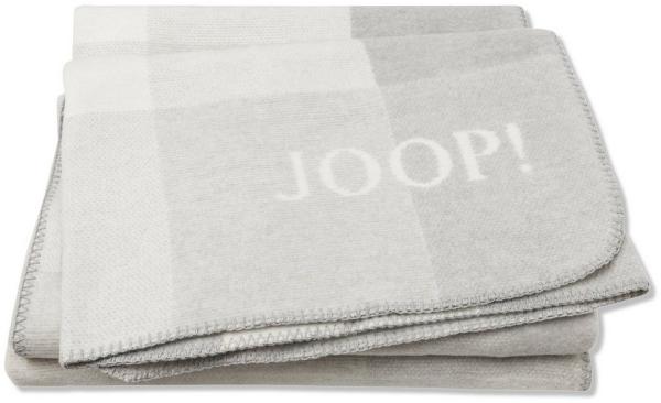 Wohndecke Mesh, JOOP!