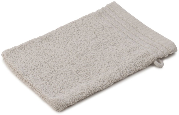 Waschhandschuh HAMBURG